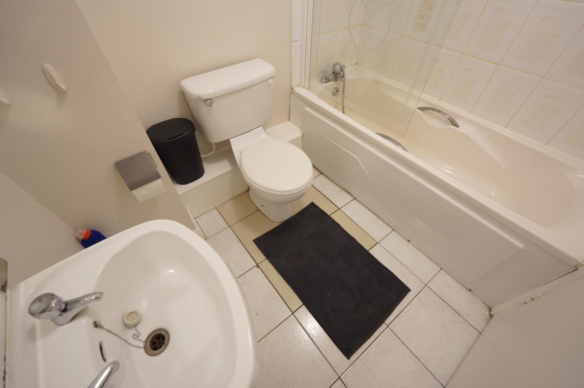 City Center Apt Free Parking Apartment Dublin Exterior photo